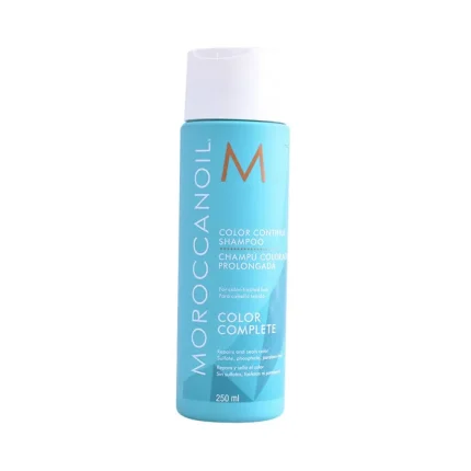 Image for product with EAN 7290016966947