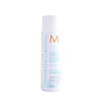 Image for product with EAN 7290016966954