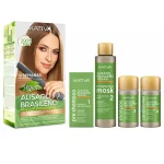 Image for product with EAN 7750075057364