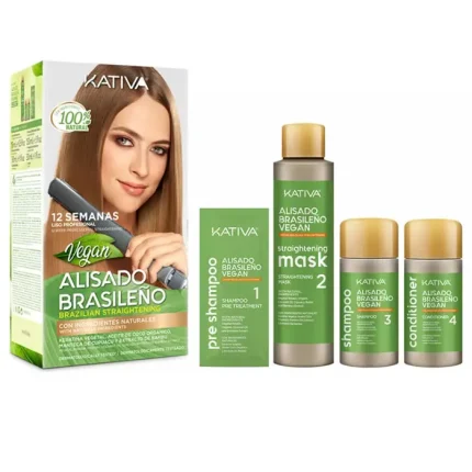 Image for product with EAN 7750075057364