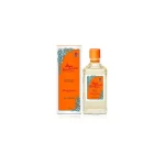 Image for product with EAN 8422385990349