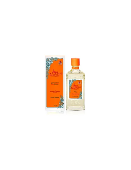 Image for product with EAN 8422385990349