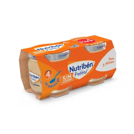 Image for product with EAN 8430094316534