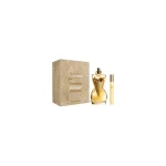 Image for product with EAN 8435415092067