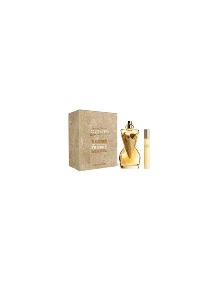 Image for product with EAN 8435415092067