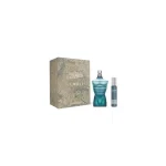 Image for product with EAN 8435415092081