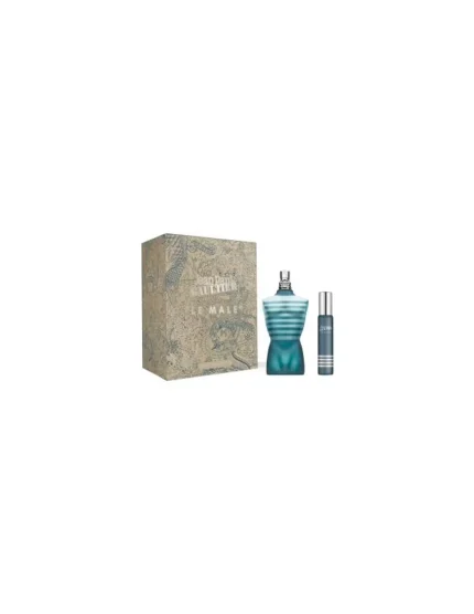 Image for product with EAN 8435415092081