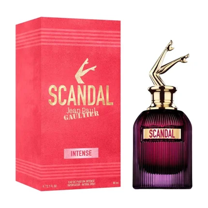 Image for product with EAN 8435415102704