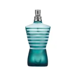 Image for product with EAN 8435415111973