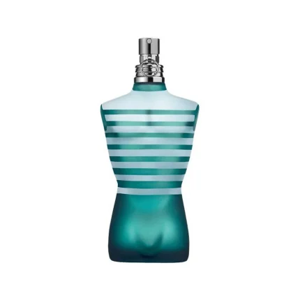 Image for product with EAN 8435415111973