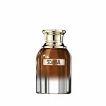 Image for product with EAN 8435415113984