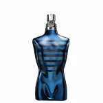 Image for product with EAN 8435415114363